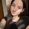 addysells00
